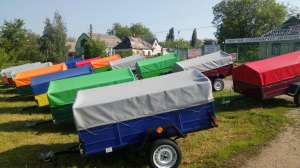 ����� ������ ������ ��� 20*13 � ��������� 5 ���. ���� ���������� - ����������