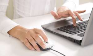 ����� ������, ������ ��� ����������/���������/������� ����� - ����������