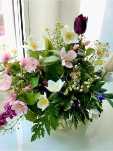 �����. ������ ������ ���� - ����������