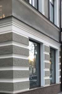 ����� ������ ������ ����� 430 � ��������� ���������� - ����������