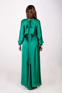 ����� ������ ������ ����� � ����� - ����������