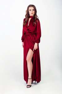 ����� ������ ������ ����� � �����