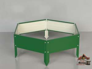 ����� ������, ������, ������, ��������, ����� - ����������