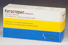 ����� ������ ������ ������ ���������� - ����������