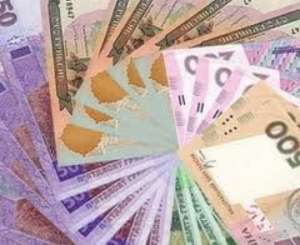 ����� ������ ������ ������� - ����������