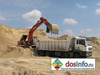 ����� ������ ������ �������� - ����������