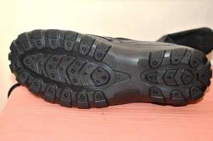 ����� ������ �������