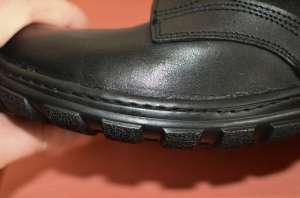 ����� ������ �������