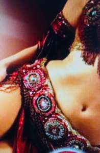 ����� ������ �������.