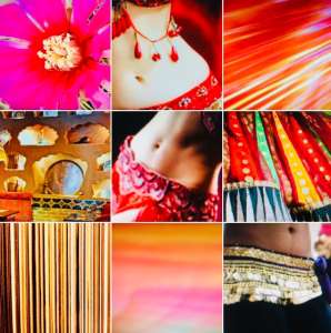 ����� ������ �������.