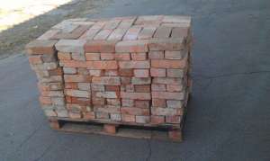 ����� ������ ������� �.�. - ����������