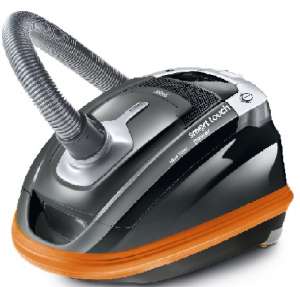 ����� ������ ������� �� THOMAS - ����������