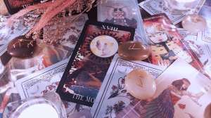 ����� ������ ������� �� ������ ����, ��������, ����� � ����� � ����� ����� ����. ������������ - ����������