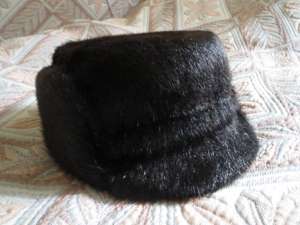 ����� ������ �������, ����� �. 56-57