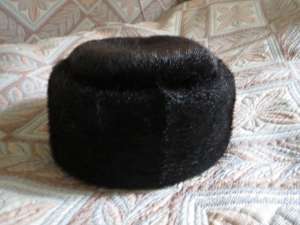 ����� ������ �������, ����� �. 56-57