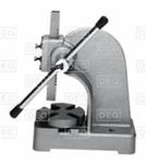 ����� ������, ������� �������� � ������