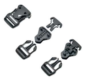 ����� ������ ������� ��������� Lion Pouch 20 �� WJ ����� - FastexUA - ����������