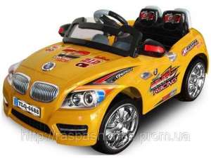 �����! ������ ������� ������������� BMW E3366 - 12V - ����������