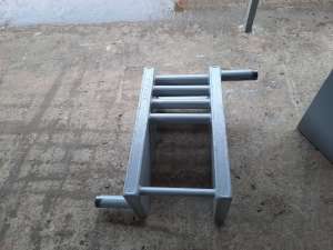 �����, ������ �������, �������������.