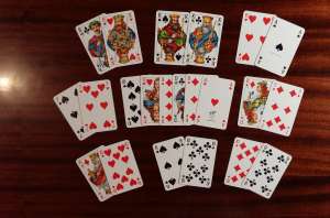 ����� ������ �������� - ����������