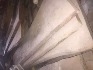 ����� ������ ��������