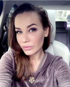 �����, ������ �������� � ������, �������� � ������, �������� �����, ������ �����, ����� ������������� �����, ��������, ������ - ����������