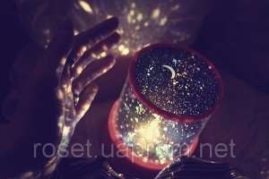 ����� - ������ �������� ���� Star Master ���� ������