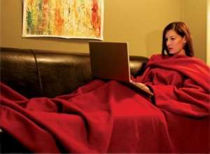 ����� ������ �������� ����� � � ������� ���� - ����������