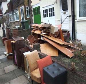 ����� ������ �������� ������ � ������� ����� 0664875551 - ����������