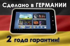 ����� ������ �������� ������� Nano-X - ����������