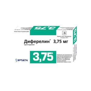 ����� ������ �������� �������� ������� ��������� ������ ������� � ������� � ��� �����. - ����������