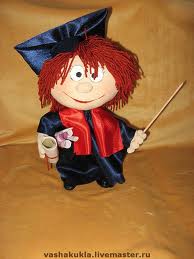 ����� ������ ��������, ���������, �������� - ����������