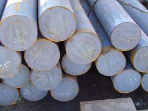 �����, ������, ��������, �������������, ����� �/� ��� �������������� - ����������