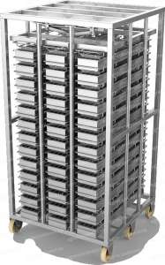 ����� ������ ���������.