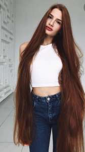 ����� ������ ���������� � ������� ��� ��� ����� � ����� ������ 096 100 27 22 - ����������