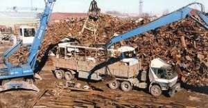 ����� ������ ����������� � �����, ����� �������, ����� ����������� �� 500 ��. - ����������