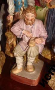 ����� ������ ����������� ( ������ ,��������� , �������� , ����� � ��.) ��� ������� - ����������