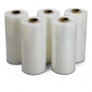 ����� ������ ����������� �������������� ������ - ����������