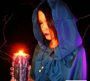 �����. ������ �����������. �������������� �������� �������� - ����������