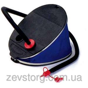 ����� ������ ������������ - ����������