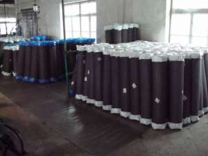 ����� ������ ������������