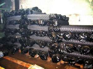 ����� ������ ������������