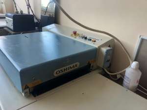 �����, ������, ������������ ������ ������������