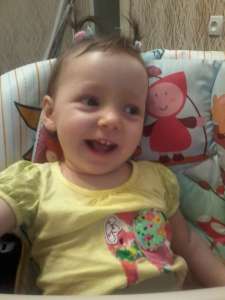 ����� ������ ������������� ����� ��� �������� �� ������������ - ����������