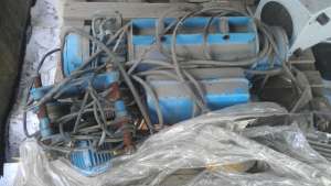 ����� ������ ��������������� - ����������