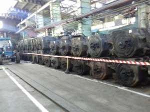 ����� ������ ����������������