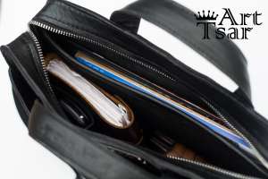 ����� ������� 1300 ���.