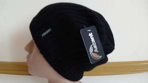 ����� �������, 140��� - ����������