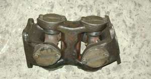 ����� ������� 151.36.016 ��������� �������� �������� �150 - ����������