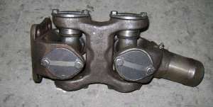 ����� ������� 151.36.023-2 ��������� �������� �������� �150 - ����������